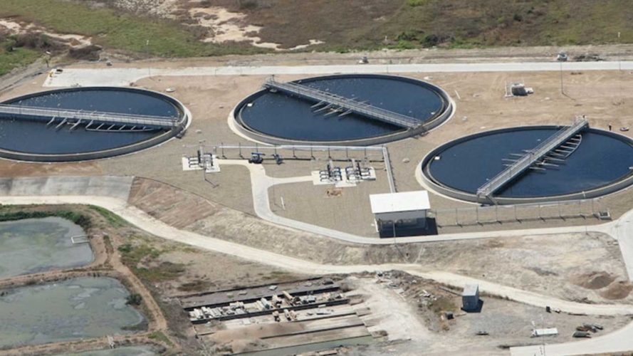 Hydroflux Epco Australia