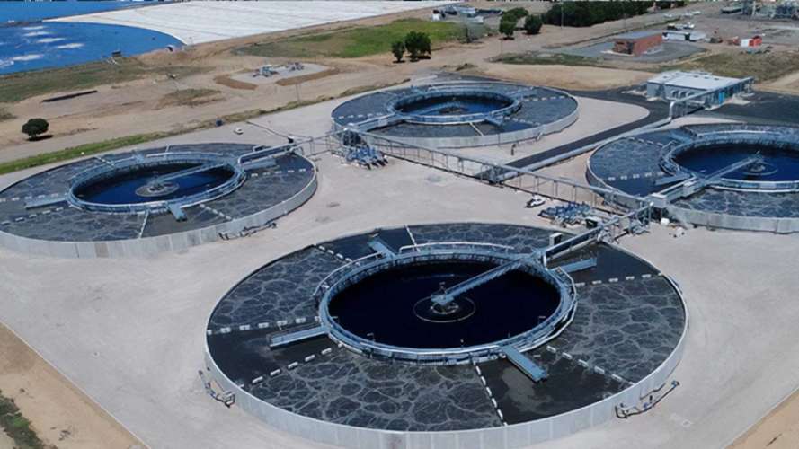 Hydroflux Epco Australia