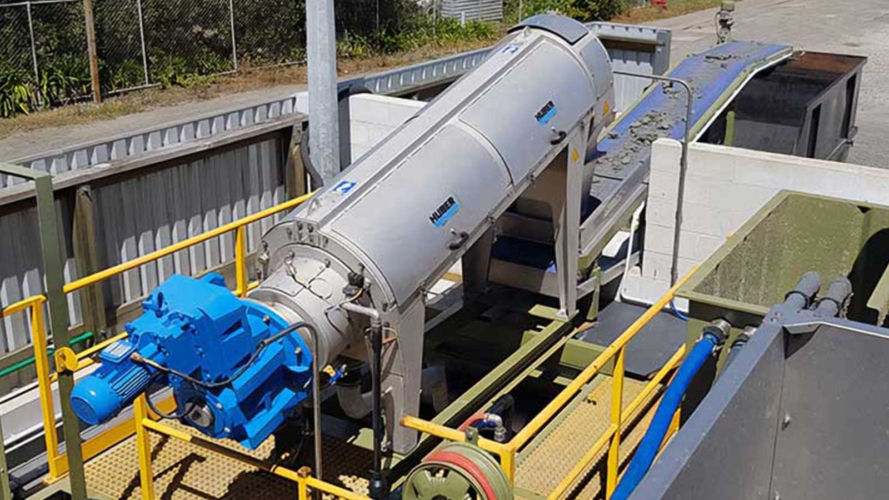 Hydroflux Epco Australia